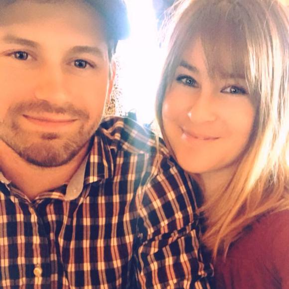 Meet your Posher, Aimee - Picture 1 of 1